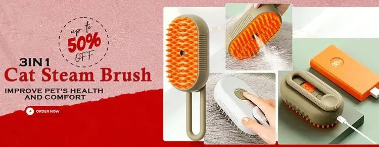 Professional Pet Nail Clippers with Led Light Pet Claw Grooming Scissors for Dogs Cats Small Animals Paw Nail Trimmer Pet Supply - Kitticus